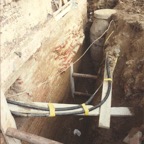 1996_03_012