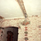 1996_03_015