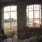 1996_03_020