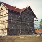 1996_07_001