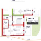 grundriss_top_1-3_logo