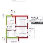 grundriss_top_1-5_logo