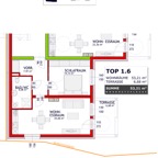 grundriss_top_1-6_logo