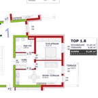 grundriss_top_1-8_logo