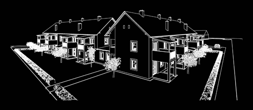 BWK-3-Entwurf_innenhof