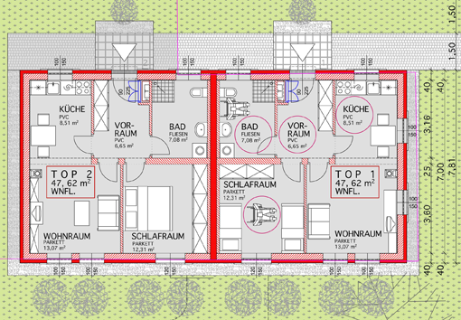betreutes_wohnen_koenigsdorf_projekt_01-grundriss