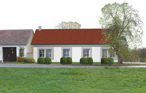 betreutes_wohnen_koenigsdorf_projekt_01_ansicht west