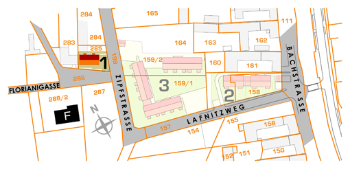 lageplan_projekt_1