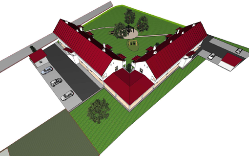 betreutes_wohnen_koenigsdorf_projekt_03_bild_02_park