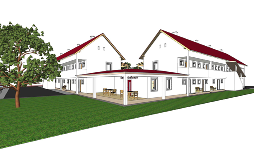 betreutes_wohnen_koenigsdorf_projekt_03_bild_03_park