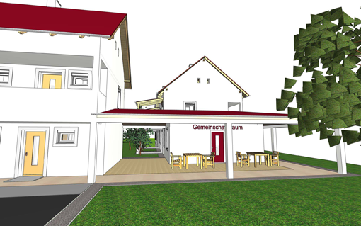 betreutes_wohnen_koenigsdorf_projekt_03_bild_04_park