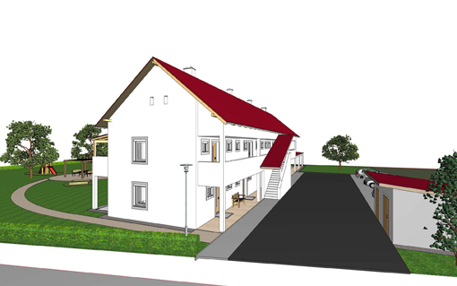 betreutes_wohnen_koenigsdorf_projekt_03_bild_05_park