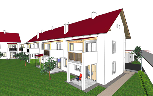 betreutes_wohnen_koenigsdorf_projekt_03_bild_06_park