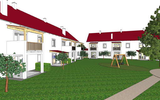 betreutes_wohnen_koenigsdorf_projekt_03_bild_07_park