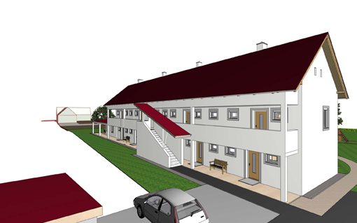 betreutes_wohnen_koenigsdorf_projekt_03_bild_08_park
