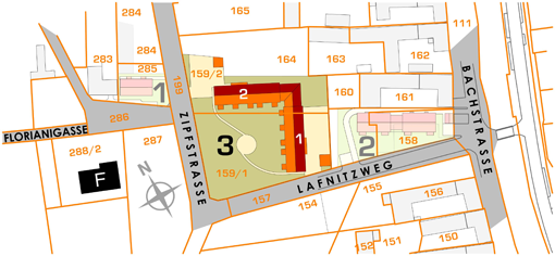betreutes_wohnen_koenigsdorf_projekt_03_lageplan_park