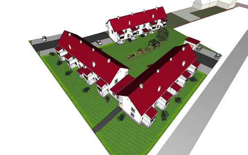 betreutes_wohnen_koenigsdorf_projekt_03_bild_01_innenhof