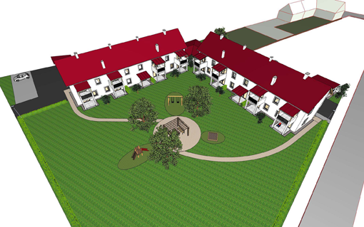betreutes_wohnen_koenigsdorf_projekt_03_bild_01_park