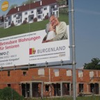 bauphase_IMG_4414
