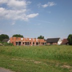 bauphase_IMG_4415
