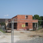 bauphase_IMG_4417