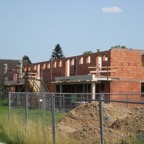 bauphase_IMG_4418