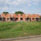 bauphase_IMG_4420