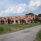 bauphase_IMG_4421