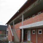 bauphase_IMG_0131