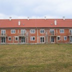 bauphase_IMG_0135
