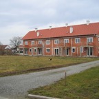 bauphase_IMG_0137