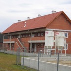 bauphase_IMG_0129