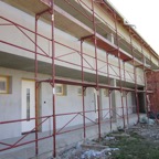 bauphase_IMG_8201