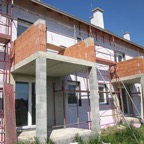 bauphase_IMG_8208
