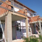 bauphase_IMG_8216