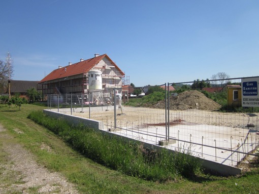 22. 05. 2016