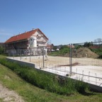 bauphase_IMG_8182