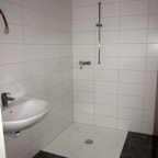 bauphase_IMG_8617