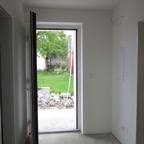 bauphase_IMG_8622
