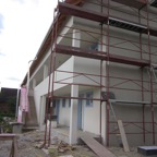bauphase_IMG_8627