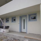 bauphase_IMG_8611