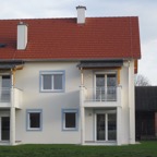 realisierung_IMG_2562