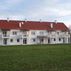 realisierung_IMG_2566