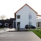 realisierung_IMG_2575
