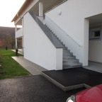 realisierung_IMG_2596