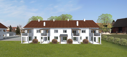 betreutes_wohnen_koenigsdorf_projekt_03_bild_00_innenhof