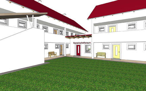 betreutes_wohnen_koenigsdorf_projekt_03_bild_04_innenhof