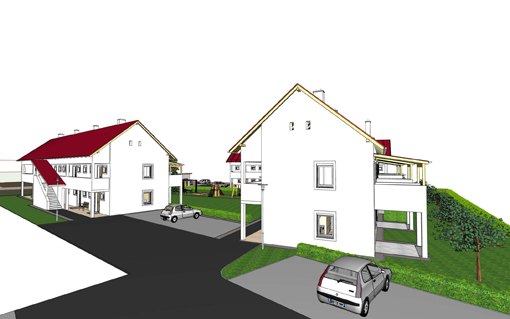 betreutes_wohnen_koenigsdorf_projekt_03_bild_07_innenhof