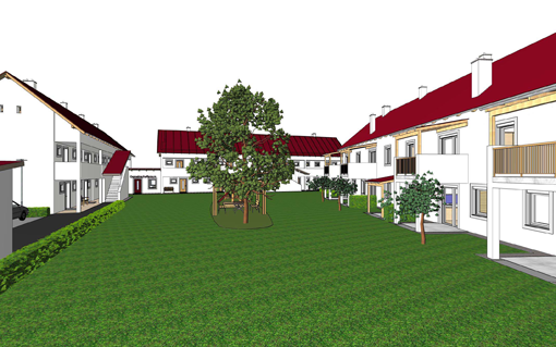 betreutes_wohnen_koenigsdorf_projekt_03_bild_08_innenhof