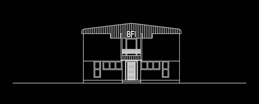 fassade_sued_nachzeichnung